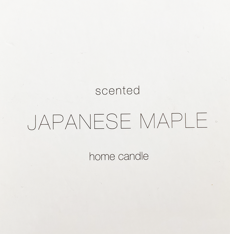 Pack Scented C Text 1
